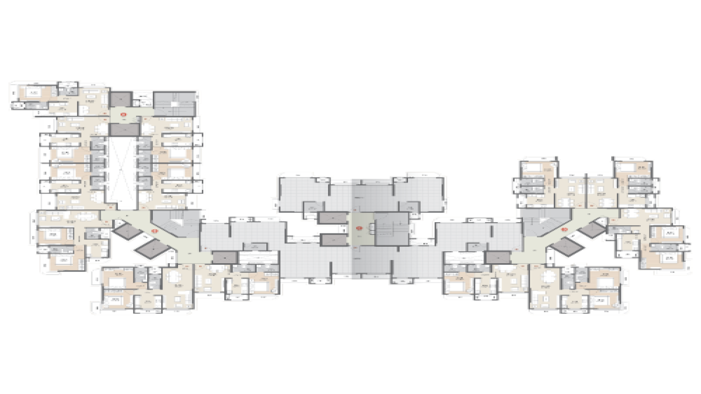 skylon suburbia kandivali west-skylon-suburbia-plan  (2).png